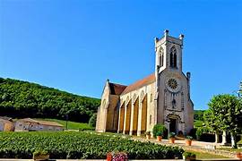 Ecclesia, et dominium (I)Horizon théorique de la féodalité